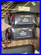 Maxamps Hardcase 5450Mah 120C 5S 18.5V Lipo Battery